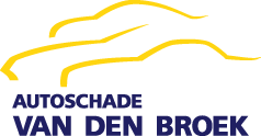 Autoschade van den Broek